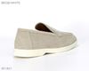 Picture of Lady Shoes Ladies 