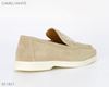 Picture of Lady Shoes Ladies 