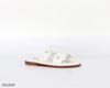 Picture of Girl Slipper Girl 