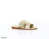 Picture of Girl Slipper Girl 