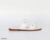 Picture of Girl Slipper Girl 
