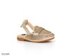 Picture of Girl Shoes Girl 