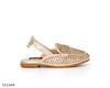 Picture of Girl Shoes Girl 