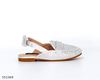 Picture of Girl Shoes Girl 