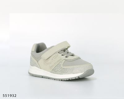 Picture of Kids Sport Shoes KIDS SPORT