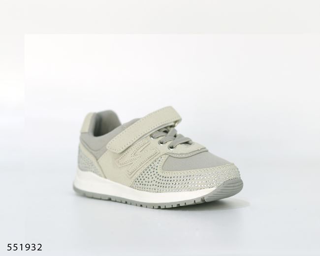 Picture of Kids Sport Shoes KIDS SPORT