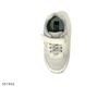 Picture of Kids Sport Shoes KIDS SPORT