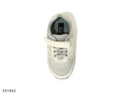 Picture of Kids Sport Shoes KIDS SPORT