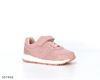 Picture of Kids Sport Shoes KIDS SPORT