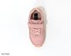 Picture of Kids Sport Shoes KIDS SPORT