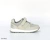 Picture of Kids Sport Shoes KIDS SPORT