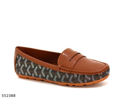 Picture of Lady Shoes Ladies 