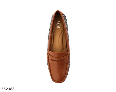 Picture of Lady Shoes Ladies 