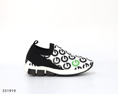 Picture of Kids Sport Shoes KIDS SPORT