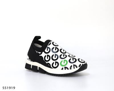 Picture of Kids Sport Shoes KIDS SPORT