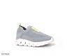 Picture of Kids Sport Shoes KIDS SPORT