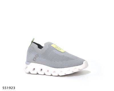 Picture of Kids Sport Shoes KIDS SPORT