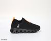Picture of Kids Sport Shoes KIDS SPORT