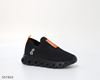 Picture of Kids Sport Shoes KIDS SPORT