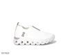 Picture of Kids Sport Shoes KIDS SPORT