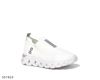 Picture of Kids Sport Shoes KIDS SPORT