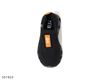 Picture of Kids Sport Shoes KIDS SPORT