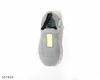 Picture of Kids Sport Shoes KIDS SPORT