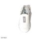 Picture of Kids Sport Shoes KIDS SPORT