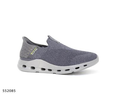 Picture of Men Sport Shoes MAN