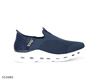 Picture of Men Sport Shoes MAN