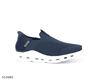 Picture of Men Sport Shoes MAN