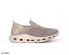 Picture of Men Sport Shoes MAN