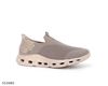 Picture of Men Sport Shoes MAN