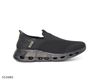 Picture of Men Sport Shoes MAN
