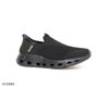 Picture of Men Sport Shoes MAN