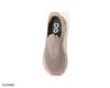 Picture of Men Sport Shoes MAN