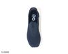 Picture of Men Sport Shoes MAN