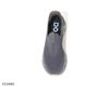 Picture of Men Sport Shoes MAN