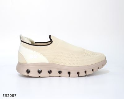 Picture of Men Sport Shoes MAN