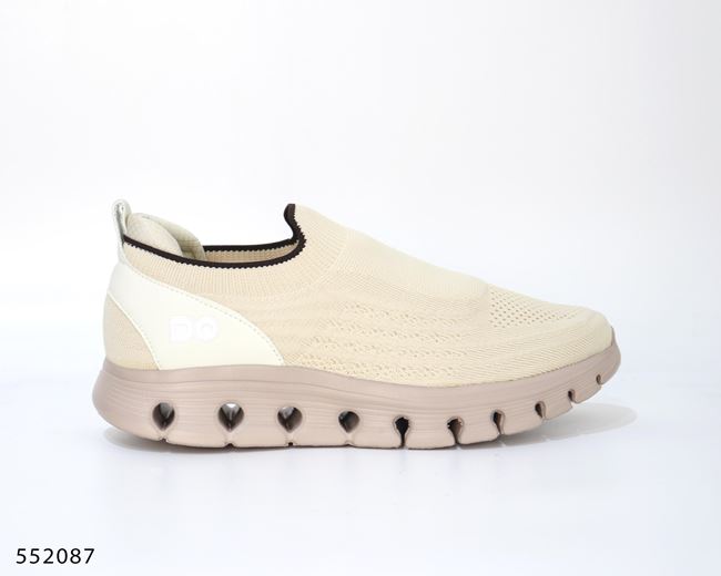 Picture of Men Sport Shoes MAN