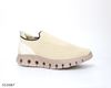 Picture of Men Sport Shoes MAN