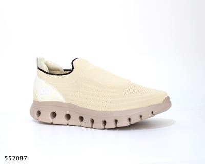 Picture of Men Sport Shoes MAN