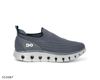 Picture of Men Sport Shoes MAN