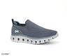 Picture of Men Sport Shoes MAN