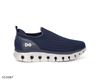 Picture of Men Sport Shoes MAN