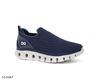 Picture of Men Sport Shoes MAN