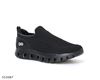 Picture of Men Sport Shoes MAN
