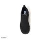 Picture of Men Sport Shoes MAN