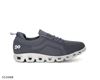 Picture of Men Sport Shoes MAN