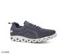Picture of Men Sport Shoes MAN